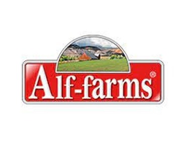 alf-farms