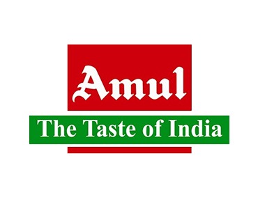 amul