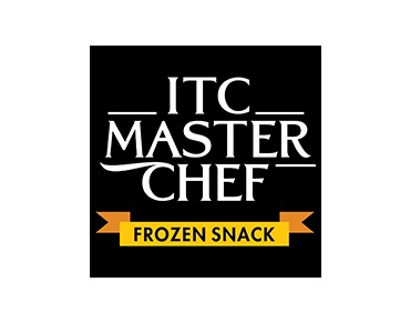 itc-master-chef