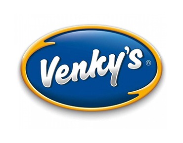 venkys