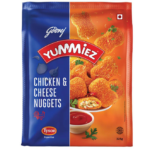 joy-chicken-joy-proteins-buy-fresh-mutton-order-chicken-online