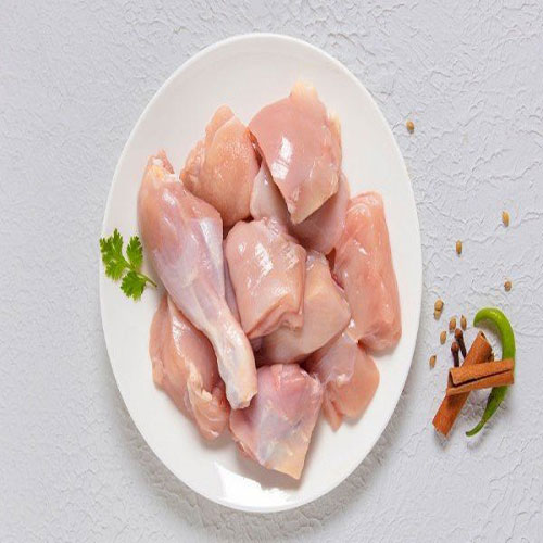 joy-chicken-joy-proteins-buy-fresh-mutton-order-chicken-online