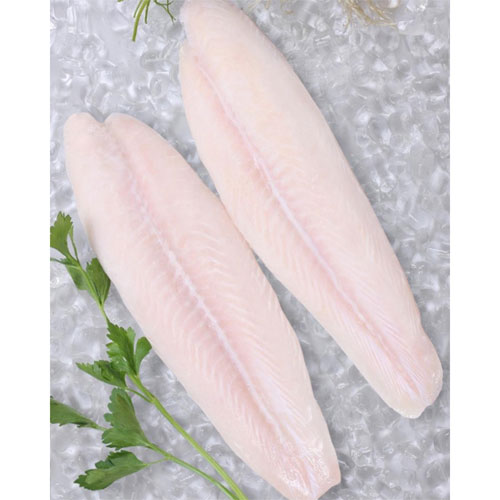 IMP BASA FISH 1kg