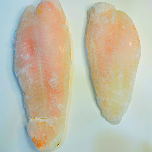 IMP BASA FISH 1kg