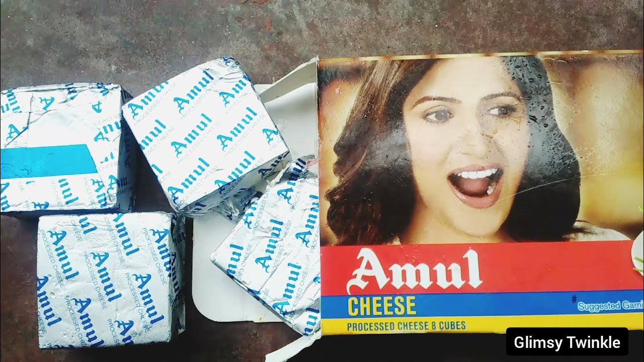AMUL CHEESE EASY OPEN CHIPLET 60GM
